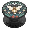 Popsockets PopGrip, Bee Boho 804149